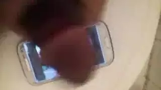 حوريات بالكاد بالغات وراهبة منحرفة في خيال مضاجعة جماعية صريحة