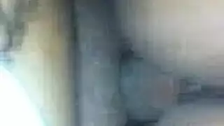 فيلم للكبار رومانسي: تدرج بطيء يؤدي لهزات جماع شديدة