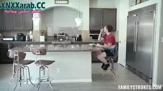 نيك خاص في البيت مترجم