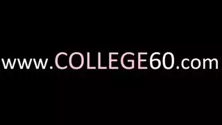 ساخن وعاري في هذا الفيديو الإباحي