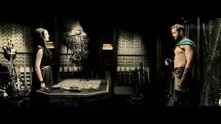 رسوم متحركة إباحية: عاهرات محجبات تتوسل للمني