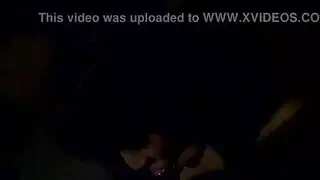 إكس إكس إكس على الموبايل: ريهام عبد الغفور تفتح ساقيها لاختراق مكثف