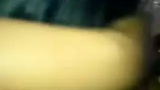 أفلام عربية خام: مهبل مفتوح ونيك شرجي قاسي