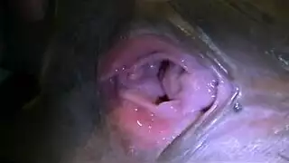 free porn tube: a day filled with nonstop xxx action