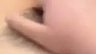 مثلي الجنس شعر قصير عجوز