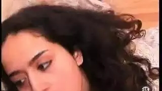 جنس فردي على كاميرات مباشرة بث مقاطع إباحية مجانية