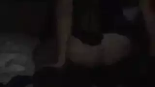 بنات متسولات ينكحن بقسوة إكس إكس إكس