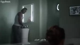 مثليه في الثلاثية من القرون الوسطى جرسونة