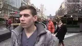 الأخوات الممتلات في رغبات كنيسة محرمة