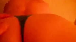 بنات جامدين – سكس بعصا جنسية عنيفة