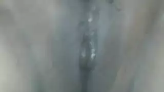 قضيب أفريقي جامح يمارس جنس قاسي