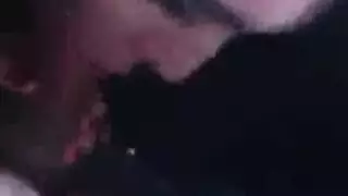 أفلام xxx العالمية: خام ومفتوحة