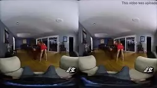 جنس بطريقة الهامستر المتوحش مع إلهة سودانية