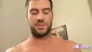 فعل راهبة على راهبة: ت finger فرج مبلل ونشوة