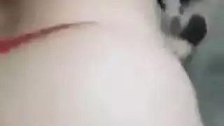 كس عربي سارة