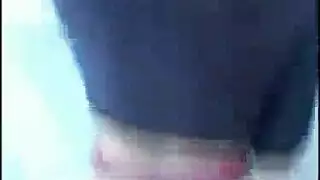 لحس صور متحركة