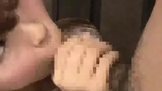 قذر لعبه محلول