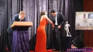 سكس انجيلا وايت مع الجامد