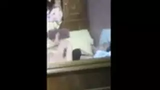 فيديو إباحي لخيانة مصرية عن طريق الدبر