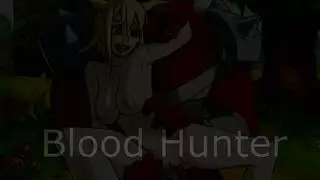 هنتاي بدون توقف: فتيات متحمسات تلمس وتلعق بعضها حتى النشوة