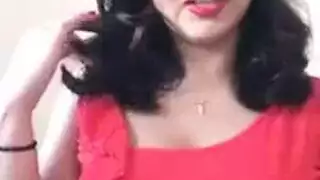 نفذ رصيدها؟ ادفع بقضيبك داخل كسها