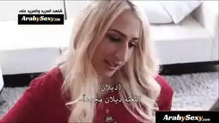 الجميع في العائلة إباحي: جلسة التصوير الصريحة للعيد