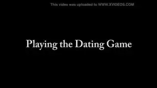 fetish foot action: tongue bathing her soles in xxx video