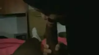 أفلام عربية إكس إكس إكس: بنات كيوت في مشاهد جنسية صريحة