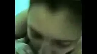 لقاءات عربية في الشارع مغامرات جنس علنية