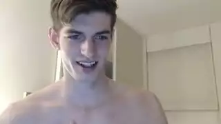 شابان عربيان