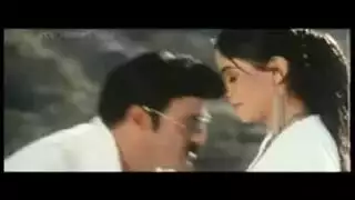 ٣ تقبيل شديد ومص فموي فوضوي في مشهد إباحي