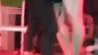 فتاة آسيوية بريئة تُهيمن عليها من قبل سيد منحرف