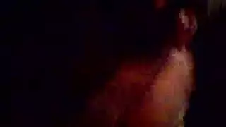 بورنو سينمائي: تصور أقذر القصص