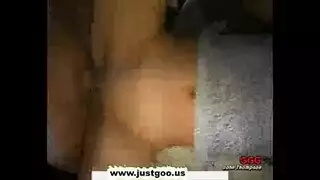 نساء يُركبن بواسطة كلاب في فيديوهات إكس إكس إكس