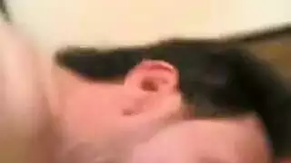 rough anal dirty talk in egyptian adult movie