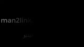 بورن أنيمي عربي – هنتاي فرج وطيز