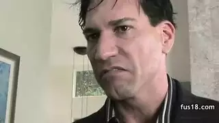 سكس كلب معا بنت هامستر