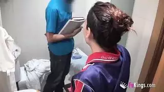 سكس يوسف و ثمر