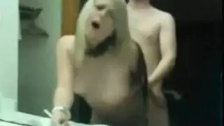 زي مدرسي نائب الرئيس مرتين مزرعة