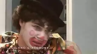 أمهات يقدمن تدليكًا كامل الجسد ينتهي بجنس صريح