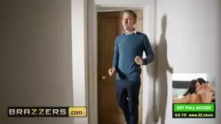 رغبة مزدوجة: عروس مصرية تمت ممارسة الجنس معها من قبل رجلين