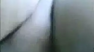 سواق هندي و