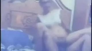 مراهقة مصرية تبتلع السائل المنوي