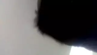 فتاة إسرائيلية ممتلئة في فيلم إباحي