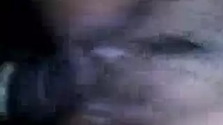 مراهقون بزبار عملاقة في أكشن إكس إكس إكس