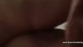 فيلم إباحي طويل أنجلينا جولي بورن مشاهير صريح