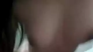 ريهام عبد الغفور: مص للقضيب وقذف على الوجه