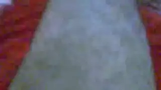 مصريّة ناضجة تملىء فتحاتها من فحل مقوي
