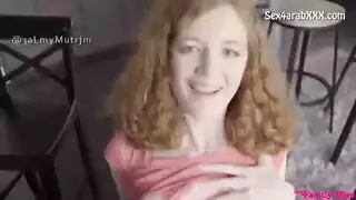 مشاهد صريحة إكس إكس إكس