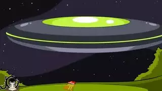 كرتون إباحي: أفلام بورن كرتونية صريحة